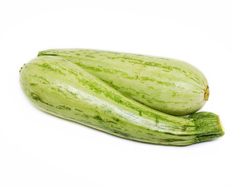 Abobrinha Italiana