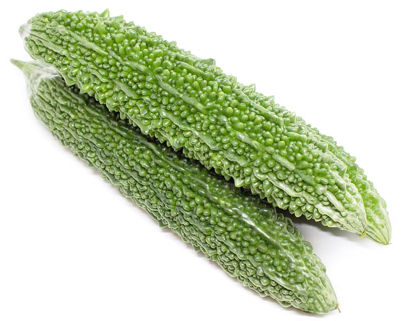 Nigagori
