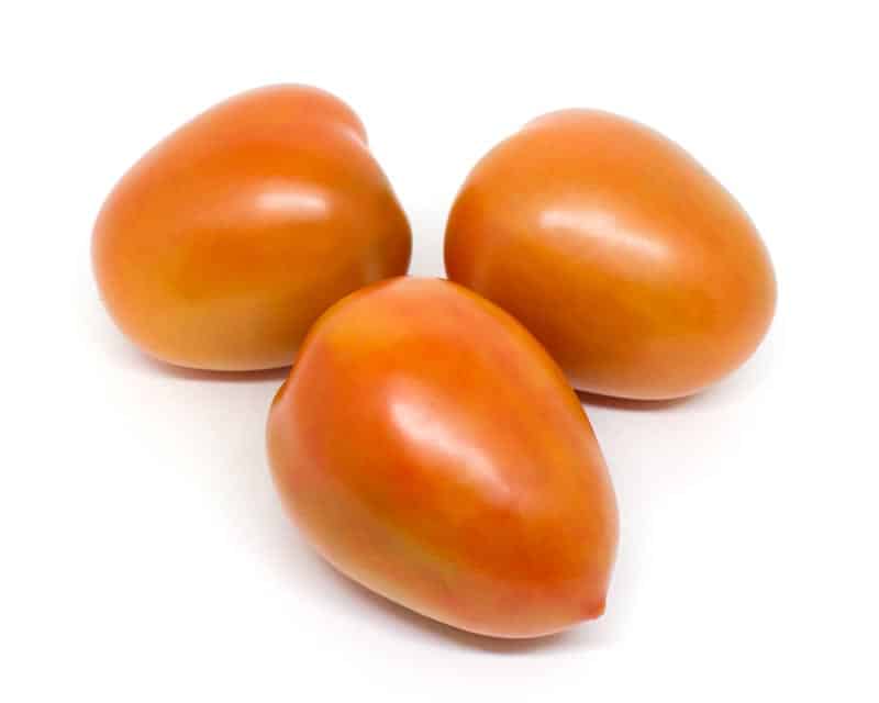 Nigagori