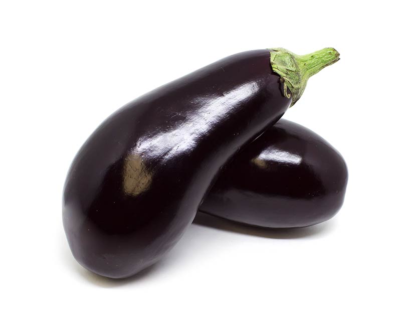 Berinjela