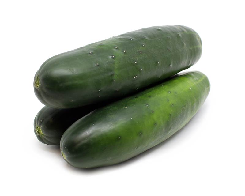 Pepino