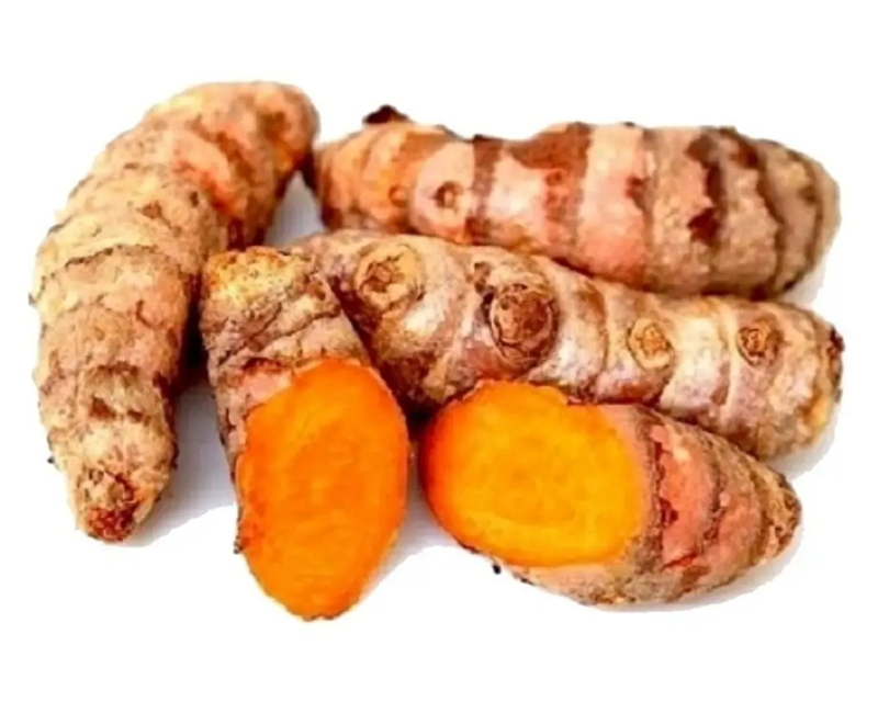 Açafrão