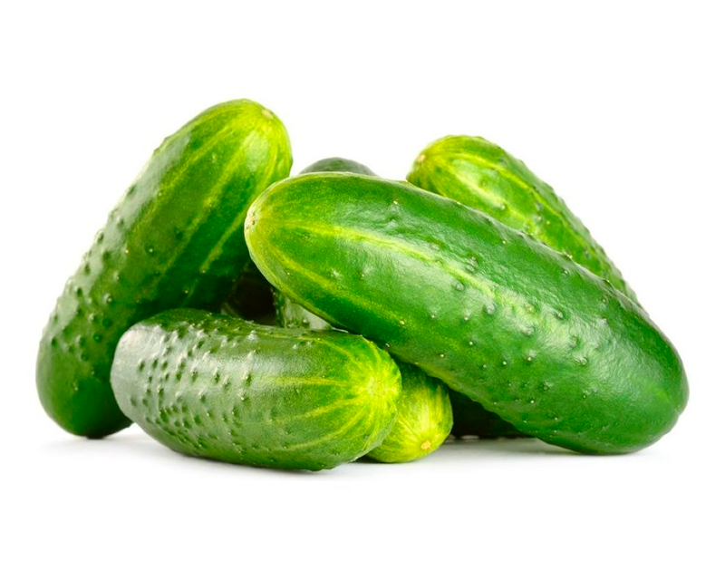 Mini Pepino