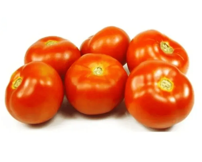 Tomate Carmem