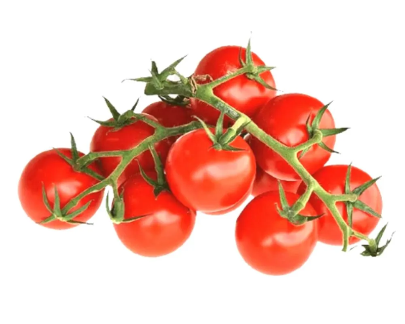 Tomate Holandês